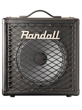 Amplificatore per chitarra