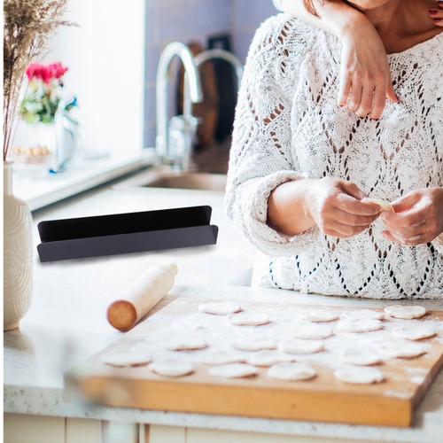 Stampi biscotti pentola da - ,