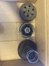 Correttore Coppia Zip