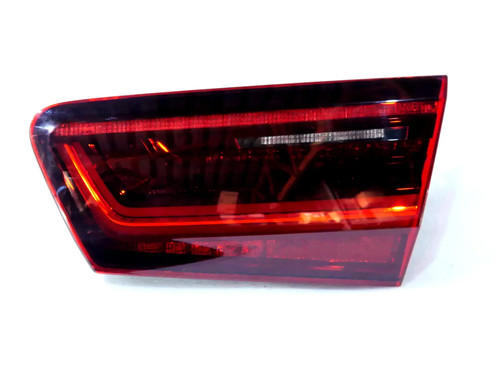 Orig 4g5945094e fanale - orig,
