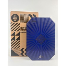 Disney Collector Radiance