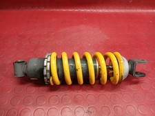 AMMORTIZZATORE POSTERIORE