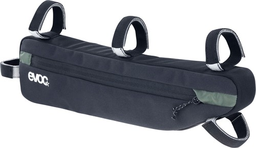 Evoc frame pack borsa - pack, da