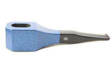 Pipa Pipa Design Berlin DB