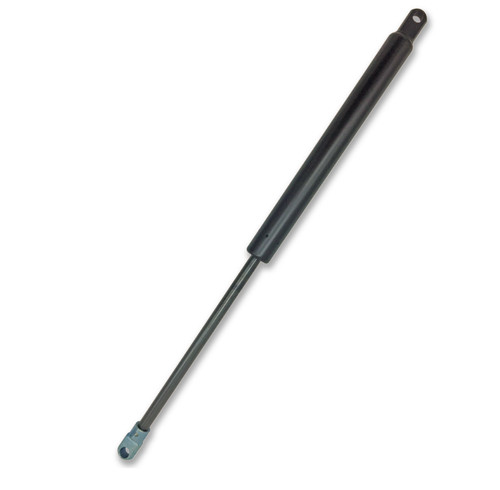 Molla gas 1000 ricambio - nw, ,