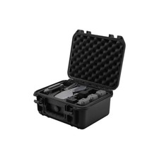 DJI Mavic 2  enterprise advanced - Valigia 