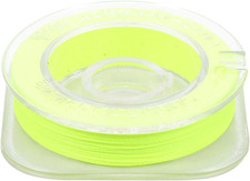 Filo Di Legatura per Canna Da