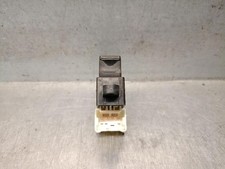 254110v000 pulsantiera - 254110v000,