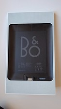Bang & Olufsen BeoPlay A3 docking station audio portatile con sistema audio 2.1
