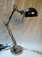 Lampada Da Tavolo - Stile