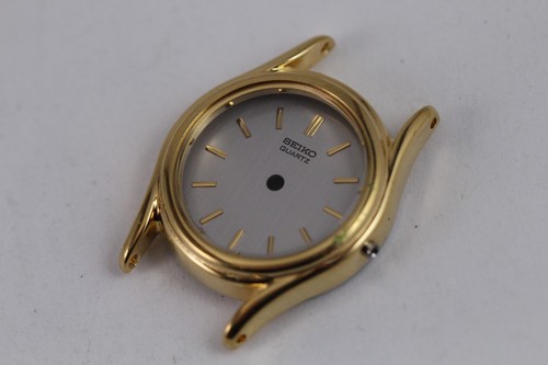 Seiko lassale 1400 6159 - seiko,