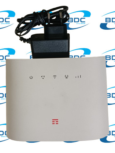 Modem router hub lte - modem,
