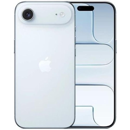 Apple iphone air azzurro - air,
