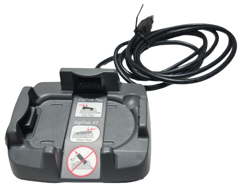 Philips digitrak - philips,