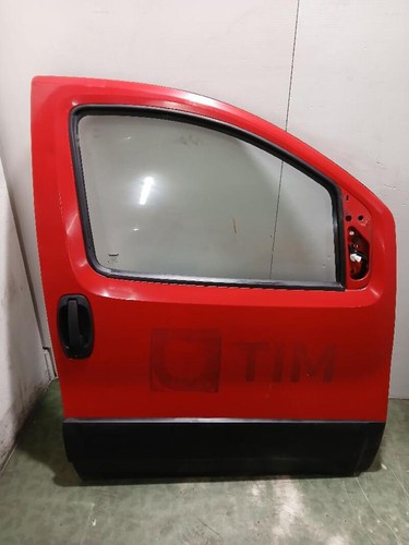 1636123880 porta anteriore