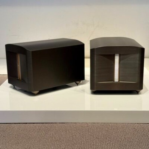 Kan sound lab mewon - lab, ts-001