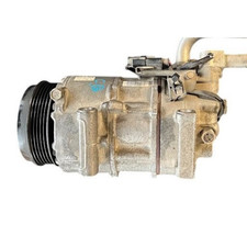 Compressore aria condizionata Mercedes-Benz - B-Classe (2012) 1.5 AMT (90 cv)