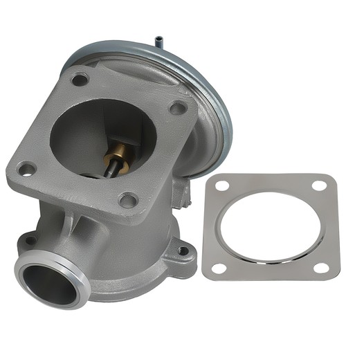 Valvola egr for bmw - valvola, 730d