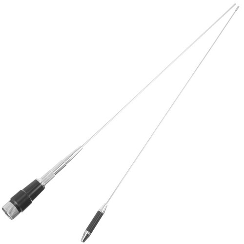 Antenna banda mobile - cb,