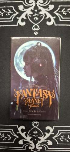 Nimit publishing fantasy - nimit,