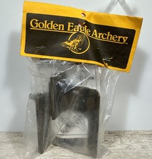 Vintage Golden Eagle tiro con