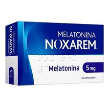 sonno migliore e il benessere