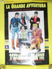 DYLAN DOG NICK RAIDER MARTIN