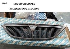 46749969 GRIGLIA MASCHERINA