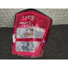 55156720AH FARO FANALE STOP POSTERIORE DESTRO JEEP GRAND CHEROKEE 3 III (WH,WK)(
