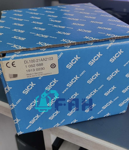 1pz dl100 21aa2103 - 1pz, nuovo