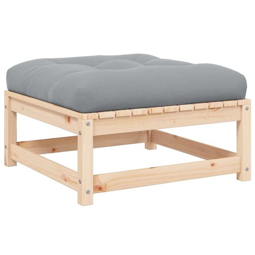 Legno pino sgabello da - legno,