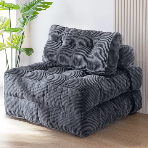 Maxyoyo divano letto - maxyoyo,