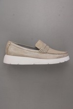 ✨ Geox ballerine per le