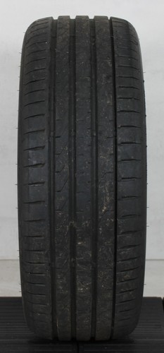Pneumatico estivo 235 45r19 - 1, 235/45r19