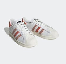 Size 10 ADIDAS ORIGINAL