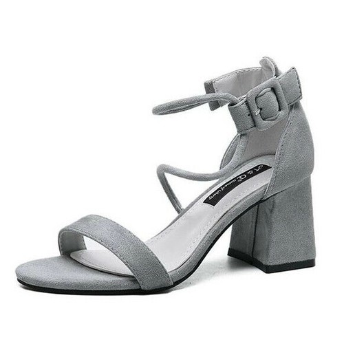 Sabot ciabatte eleganti - sabot,
