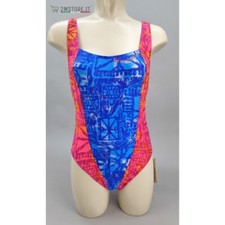 Costume Intero da Bagno