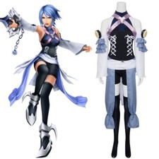 IN STOCK Costume Cosplay Acqua