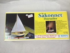 Midwest Products Co Sakonnet