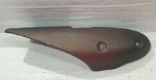paracalore destro ducati monster 1100 right heat shield