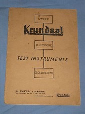 NORME GENERALI DI USO DELLO