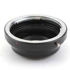 Adattatore fotocamera per