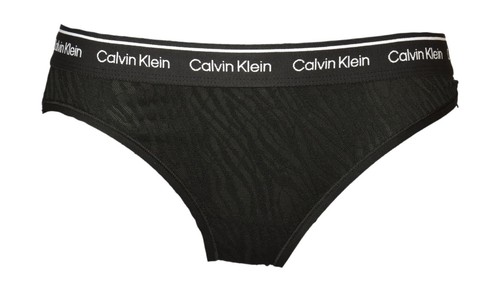 Slip donna calvin - ck, klein