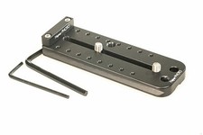 Nikon 120-300 mm AFS f/2.8 FL