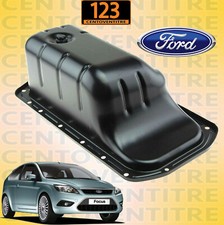 COPPA OLIO FORD FOCUS II FOCUS