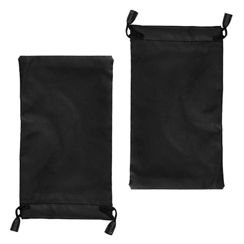 Borsa custodia porta - custodia,