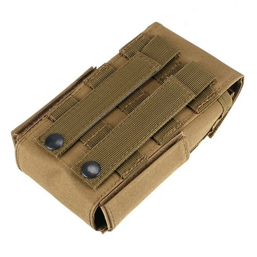 Calibro munizioni borsa - calibro,