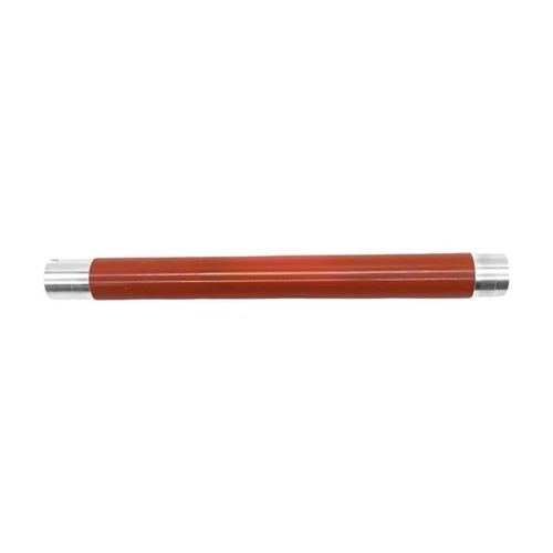 Rullo fusore adatto - , per