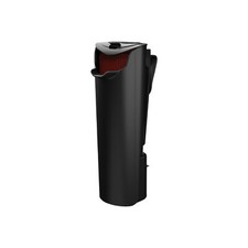 TETRA EasyCrystal 100 filtro