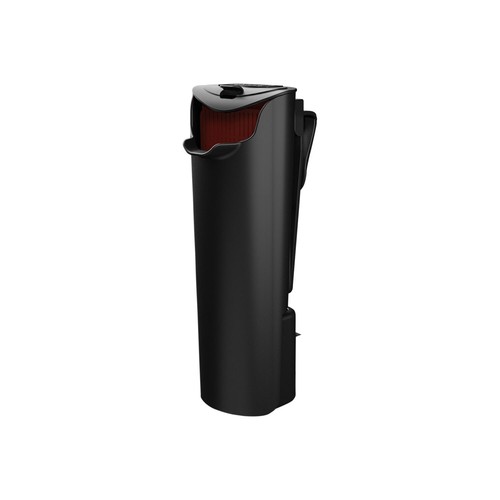 Tetra easycrystal 100 filtro - 100,